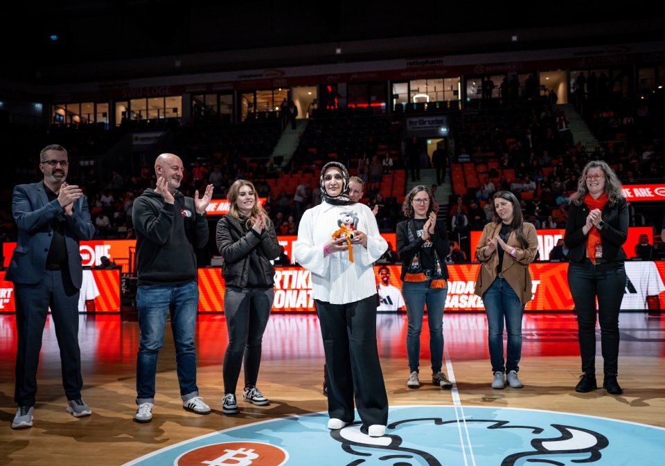  Foto: Alexander Fischer